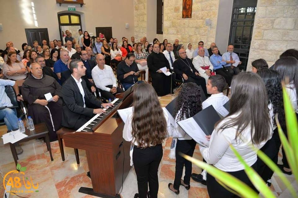 wasfd jeueriq (9).jpg